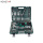 150PCS Socket Set Auto Repair Tool Kit